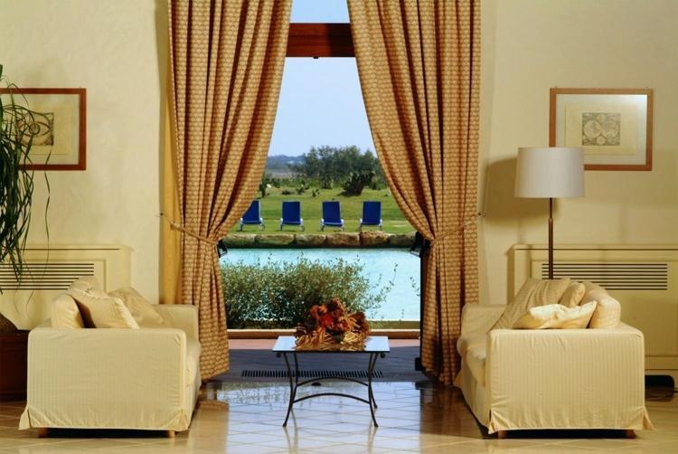 Argonauti Greenblu Resort Marina Di Pisticci Luaran gambar
