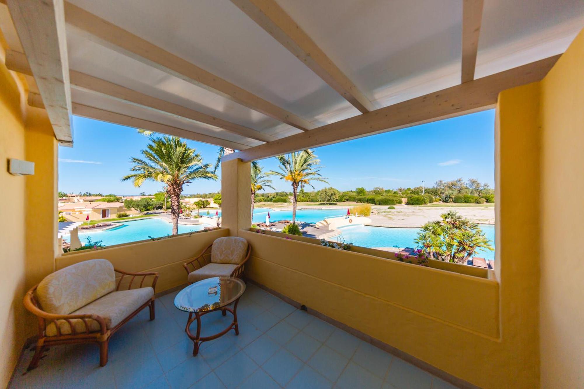 Argonauti Greenblu Resort Marina Di Pisticci Luaran gambar