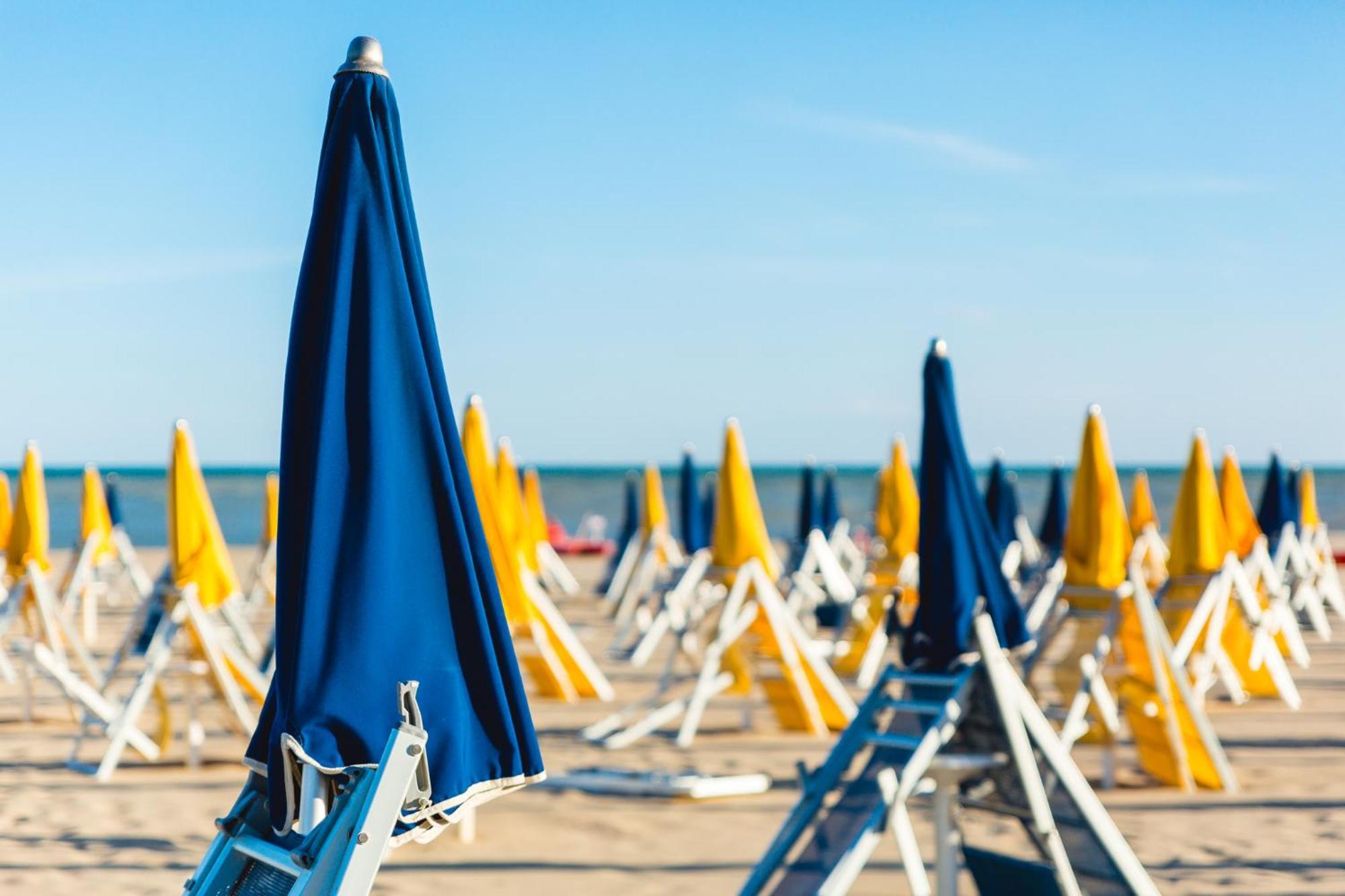 Argonauti Greenblu Resort Marina Di Pisticci Luaran gambar