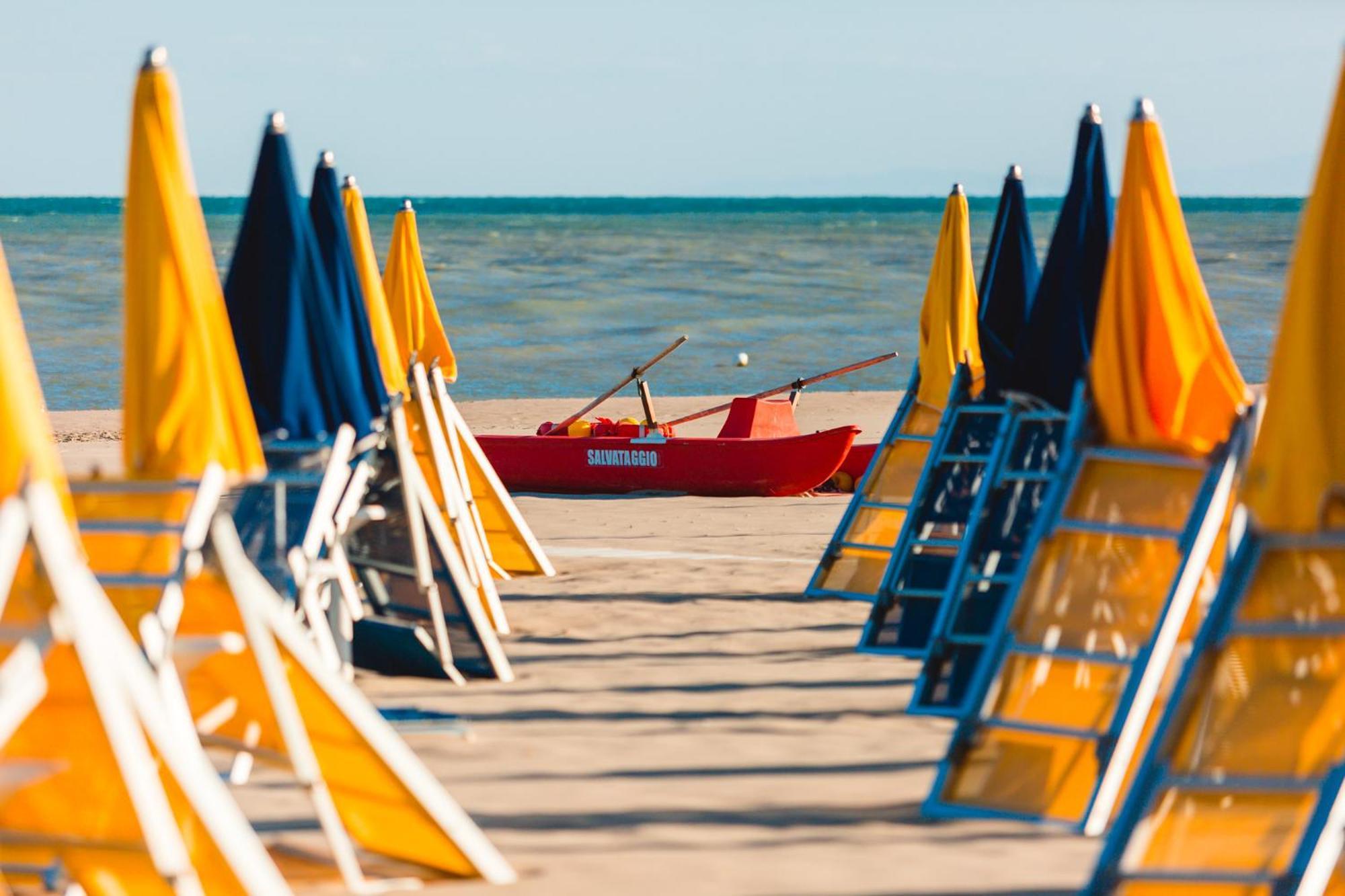 Argonauti Greenblu Resort Marina Di Pisticci Luaran gambar