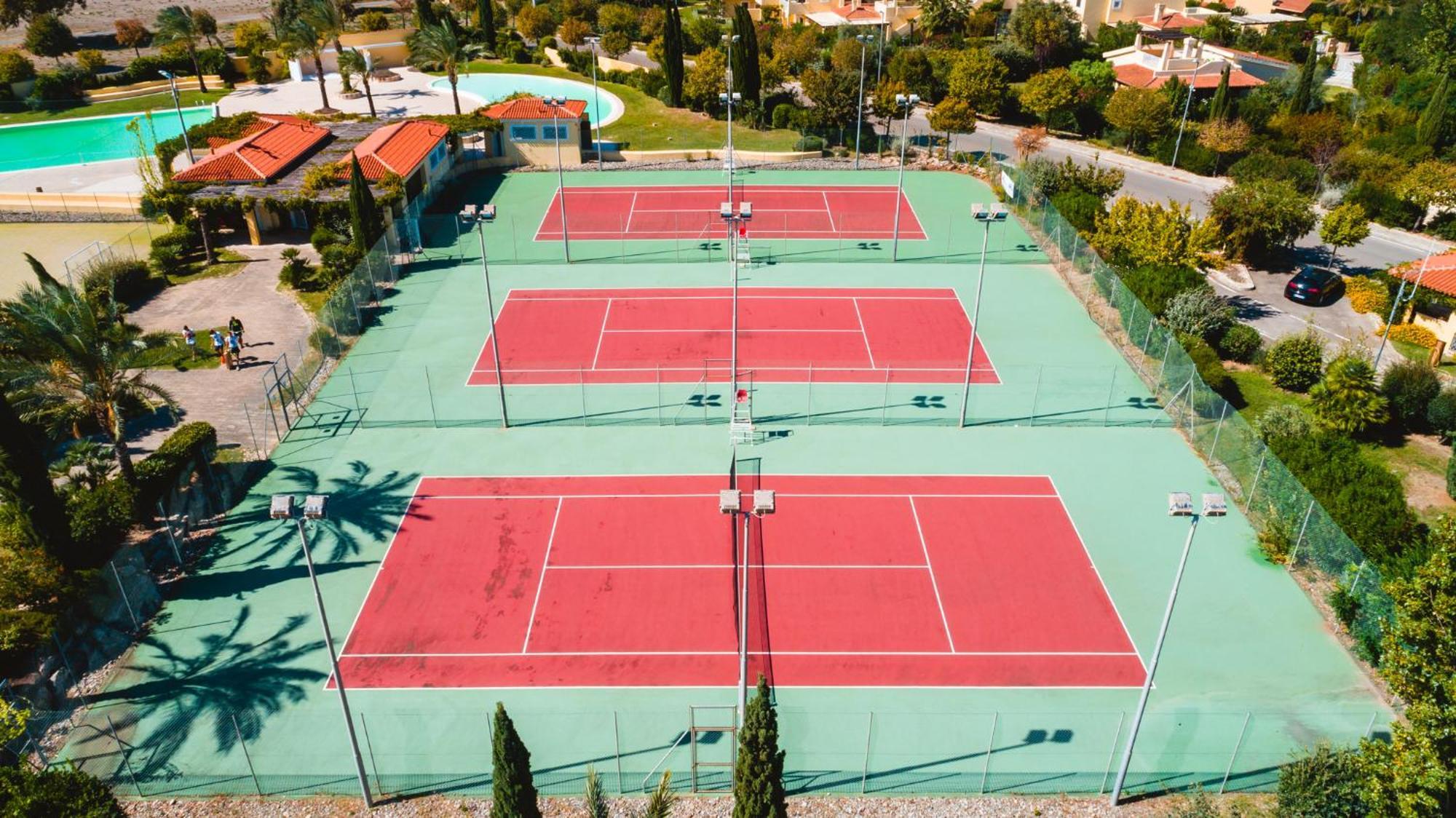 Argonauti Greenblu Resort Marina Di Pisticci Luaran gambar